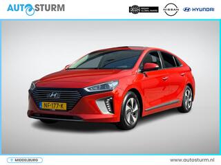 hyundai-ioniq-1.6-gdi-premium--sch
