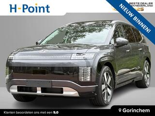 hyundai-ioniq-9-connect+-awd-7p.-11