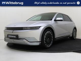 hyundai-ioniq-5-lounge-awd-73kwh--