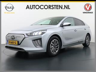 hyundai-ioniq-comfort-ev-38kwh-appl
