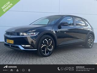 hyundai-ioniq-5-style-77.4-kwh-long