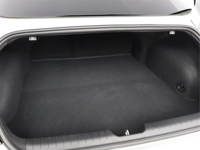 Hyundai IONIQ 6 Connect 53 kWh