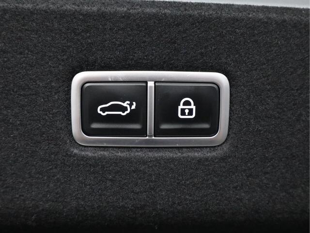 Hyundai IONIQ 6 Connect 53 kWh