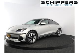 hyundai-ioniq-6-connect-53-kwh