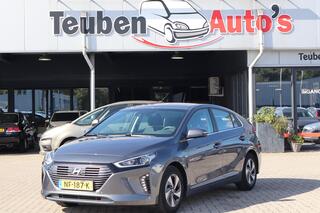 hyundai-ioniq-1.6-gdi-comfort-navig