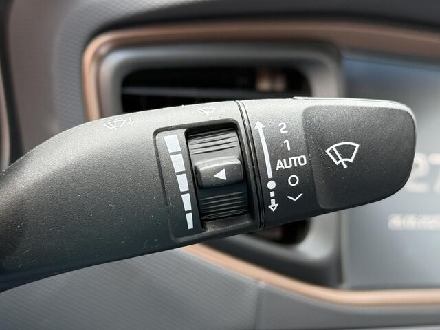 Hyundai IONIQ BWJ 2019 Comfort EV 120 PK | NWE APK CLIMA / NAVI / CRUISE / CARPLAY / ACHTERUITRIJCAMERA / LMV / PDC