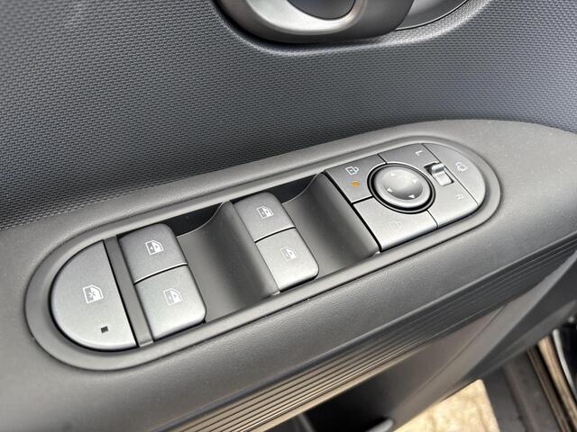 Hyundai IONIQ 5 Style Limited 84 kWh | Apple Carplay/Android Auto | Climate Control | LED verlichting | Navigatie | Adaptief Cruise Control |