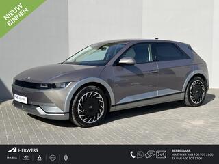 hyundai-ioniq-5-lounge-73kwh-automa