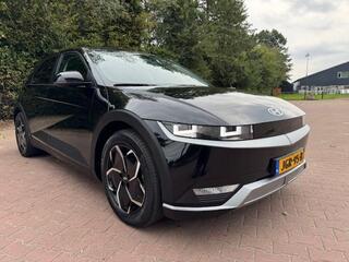 hyundai-ioniq-5-style-73kwh-25000km