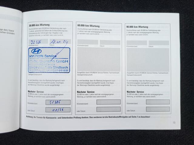 Hyundai IONIQ 5 Connect AWD 73 kWh Automaat / Dealer onderhouden / Navigatie / Camera / Stuur,- en voorstoelverwarming / Android Auto / Apple Carplay