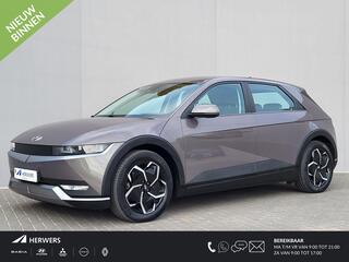 hyundai-ioniq-5-connect-awd-73-kwh-