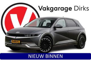 hyundai-ioniq-5-lounge-awd-306-pk-7