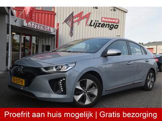 hyundai-ioniq-premium-ev-carplay--