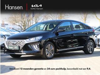 hyundai-ioniq-1.6-gdi-phev-i-motion