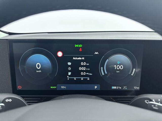 Hyundai IONIQ 5 Pure Edition 84 kWh | Nieuw | Op afroep snel leverbaar