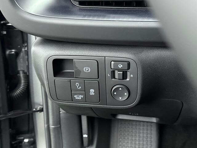 Hyundai IONIQ 6 Business 77.4 kWh | Nieuw | Op afroep snel leverbaar