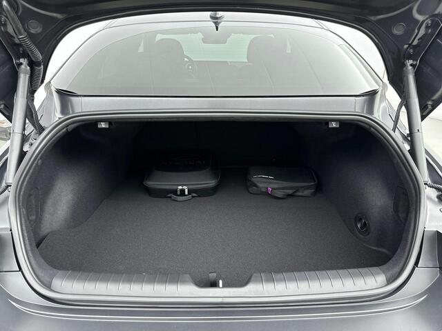 Hyundai IONIQ 6 Business 77.4 kWh | Nieuw | Op afroep snel leverbaar