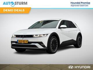 hyundai-ioniq-5-connect+-84-kwh-20'