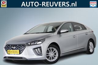 hyundai-ioniq-1.6-gdi-premium---led