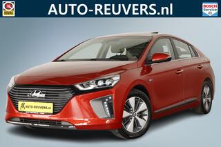 hyundai-ioniq-1.6-gdi-phev-premium-