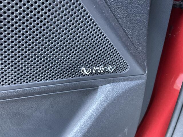 Hyundai IONIQ Premium EV Incl.BTW Trekhaak Pano Leer Stoelverw+Ventilatie Adap.Cruise Keyless BOMVOL!