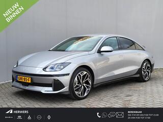 hyundai-ioniq-6-lounge-77.4-kwh-aut