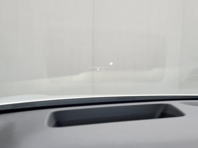 Hyundai IONIQ 6 First Edition AWD 77.4 kWh Automaat / 100% SOH / Origineel NL Auto / tot 04-2009 Fabrieksgarantie / Allseason banden / Schuifkanteldak / 360° camera / Navigatie / Headup Display / Android Auto / Apple Carplay / BOSE audio / Stuur-, voorstoel- en achterb