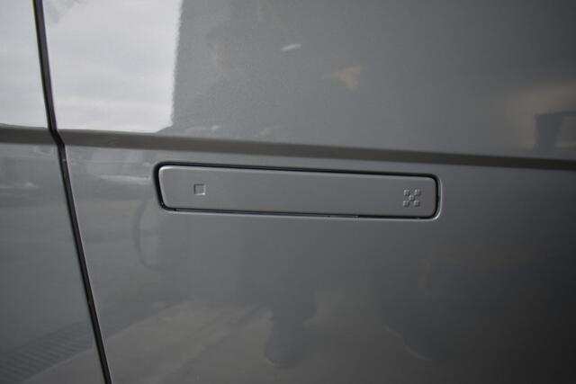 Hyundai IONIQ 5 Lounge 77.4 kWh 507 Km Trekh 360ºCam Vol Leder El aKlep Warmtepomp