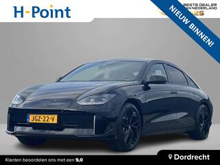 hyundai-ioniq-6-business-77.4-kwh-