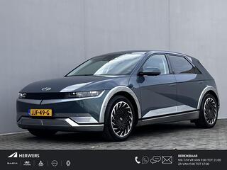 hyundai-ioniq-5-lounge-awd-73kwh-30
