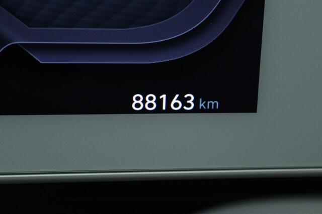 Hyundai IONIQ Lounge 73kWh | Trekhaak | Navigatie | 360 Camera |