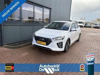 hyundai-ioniq-1.6-gdi-phev-premium-