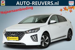 hyundai-ioniq-1.6-gdi-premium-sky--