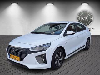 hyundai-ioniq-1.6-gdi-comfort,-auto