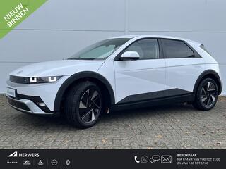 hyundai-ioniq-5-connect-limited-84-