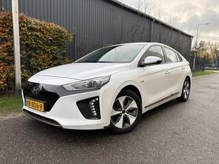 hyundai-ioniq-comfort-ev---automaat