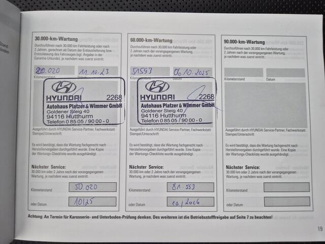 Hyundai IONIQ 5 Lounge 73kWh Automaat / Accu SOH 100% / Fabrieksgarantie tot 10-2026 / Dealer onderhouden / Panoramadak / WLTP 451 km / Afn. trekhaak 1.600 kg / Elektrische klep en stoelen / Stuur-, stoel- en achterbankverwarming /