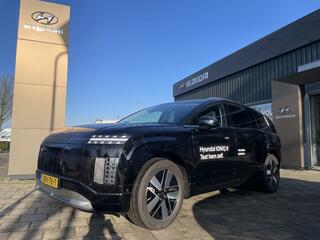 hyundai-ioniq-connect-7p.-110.3-kwh