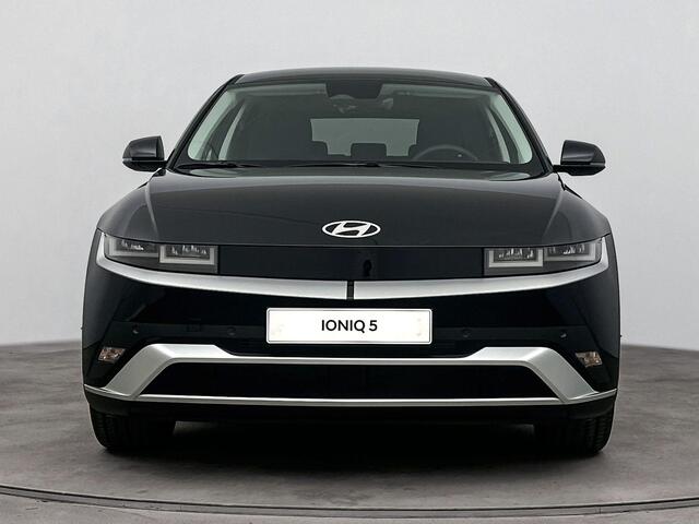 Hyundai IONIQ 5 Pure Edition 84 kWh | Nieuw | Snel leverbaar