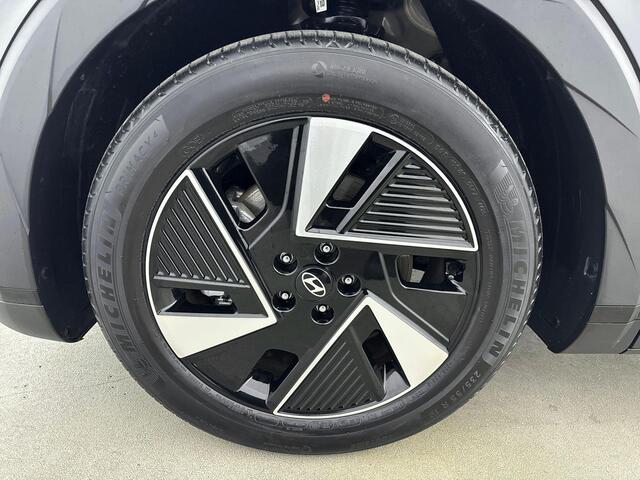 Hyundai IONIQ 5 Pure Edition 84 kWh | Nieuw | Snel leverbaar