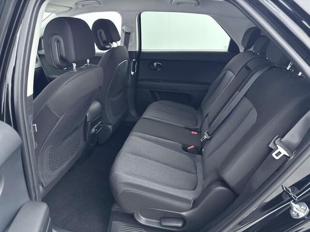 Hyundai IONIQ 5 Pure Edition 84 kWh | Nieuw | Snel leverbaar