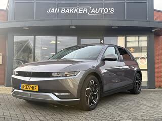 hyundai-ioniq-5-connect+-73kwh-?-ca