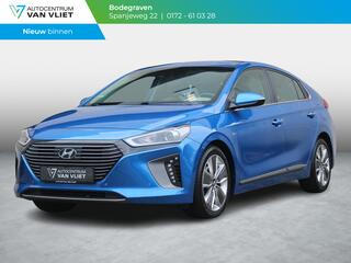 hyundai-ioniq-1.6-gdi-comfort--nav