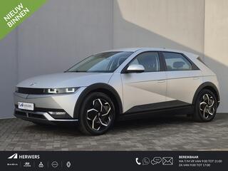 hyundai-ioniq-5-style-73kwh-automaa
