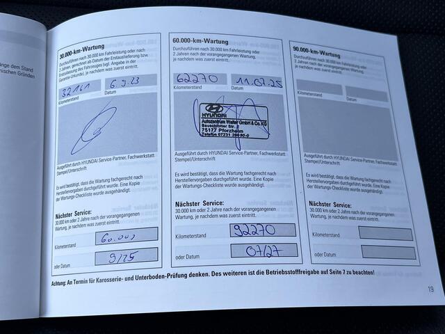 Hyundai IONIQ 5 Lounge 73kWh Automaat / Fabrieksgarantie tot 11-2026* / Batterij 8 jaar garantie / Accu SoH 100% / Afn. trekhaak 1.600 kg / HUD / Camera 360° / Stoelventilatie / Stuur-, stoel- en achterbankverwarming / Adapt. CC / 20"LM wielen / Winterwielen set gebrui