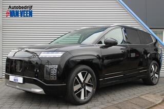 hyundai-ioniq-110.3-kwh-connect+-7p