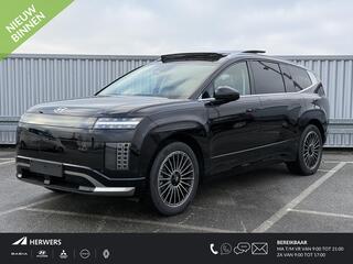 hyundai-ioniq-9-lounge-awd-7p.-110.