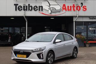 hyundai-ioniq-comfort-ev-90,2--soh,