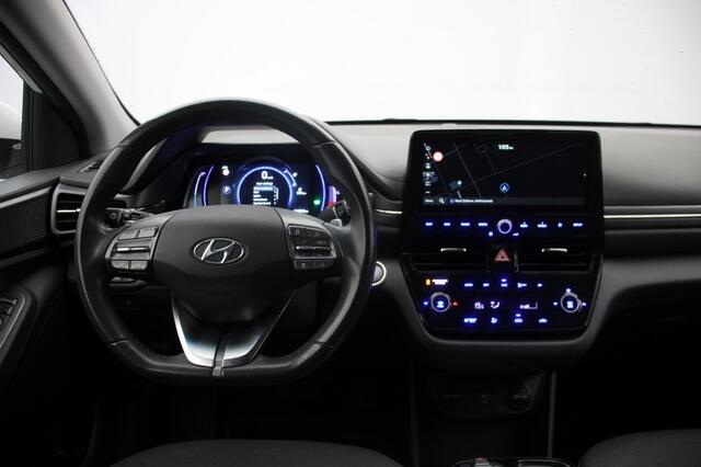Hyundai IONIQ Comfort EV 38 kWh - Carplay, Camera, Stoelverw.