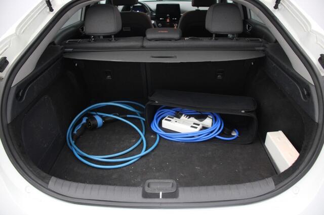 Hyundai IONIQ Comfort EV 38 kWh - Carplay, Camera, Stoelverw.